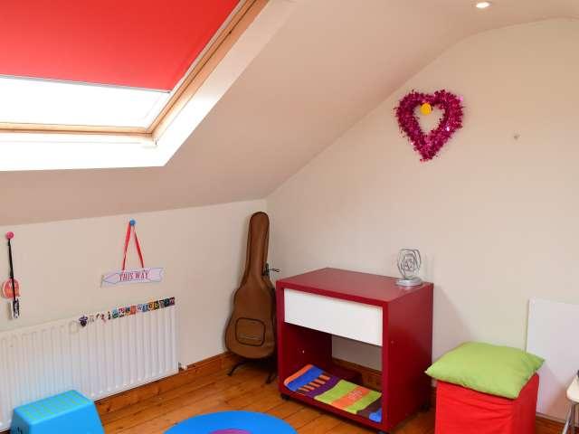 Room to rent in North Tipperary
