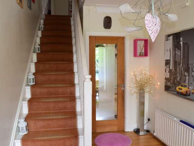 Room to rent in North Tipperary