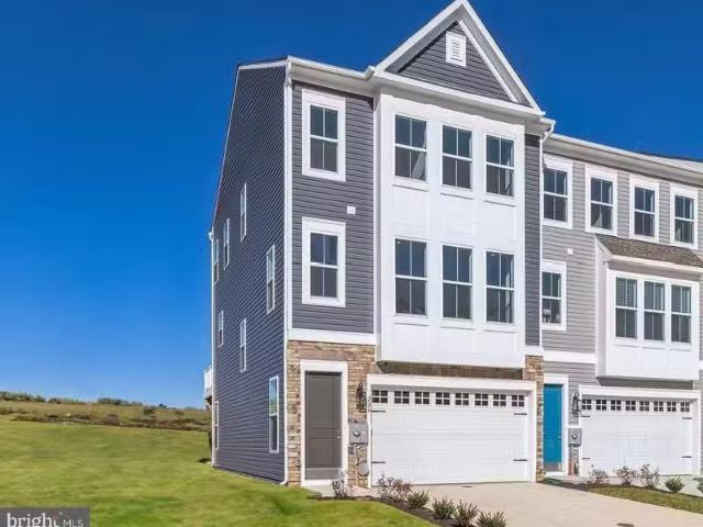Condo for rent in Middletown