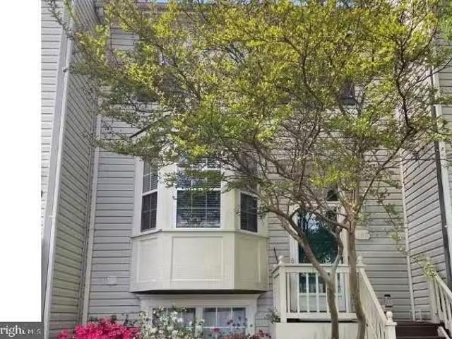 Condo for rent in Leesburg