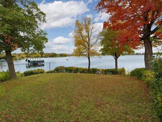 House for sale in Excelsior, Minnesota