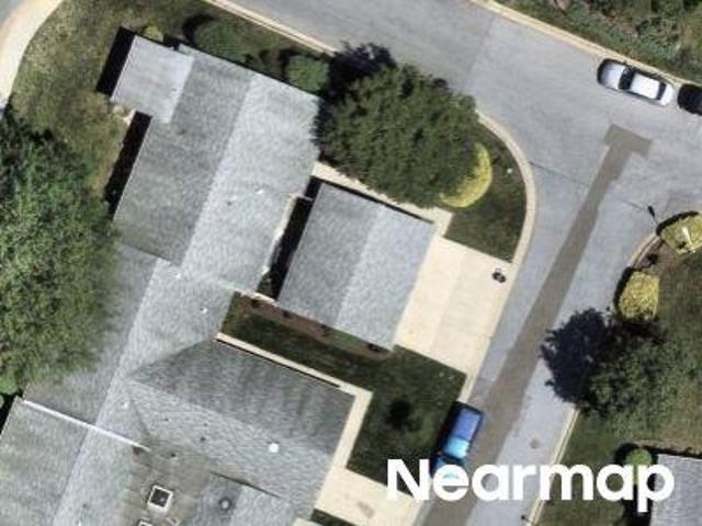 Condo for sale in Maryland
