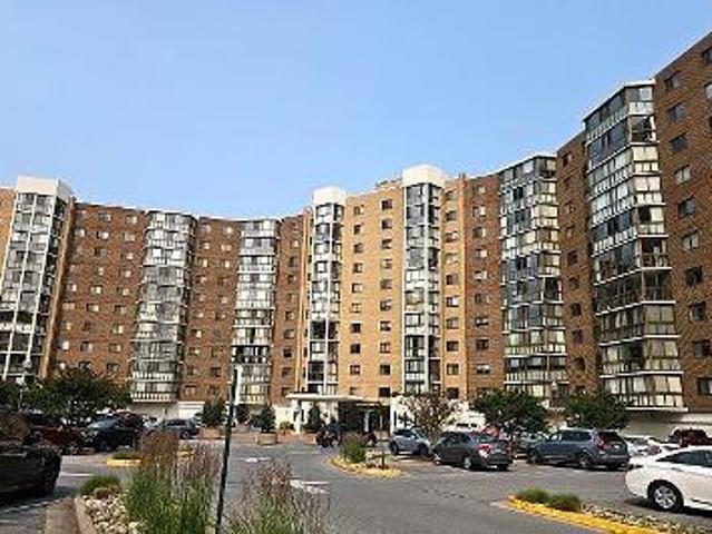 Condo for sale in Silver Spring