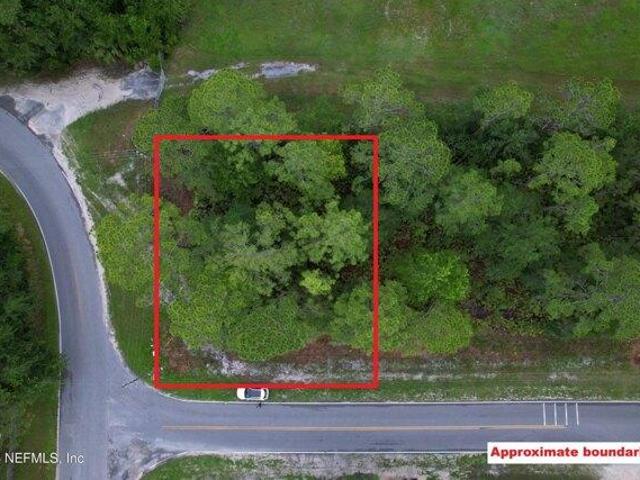 Land for sale in Interlachen, Florida
