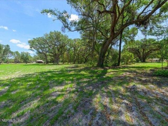 Land for sale in Interlachen, Florida