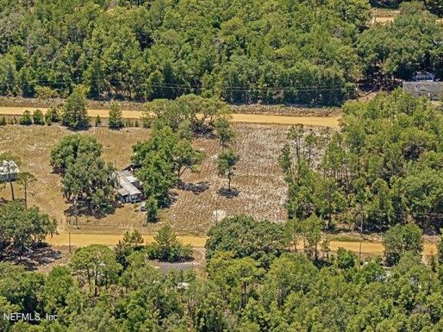 Land for sale in Interlachen, Florida