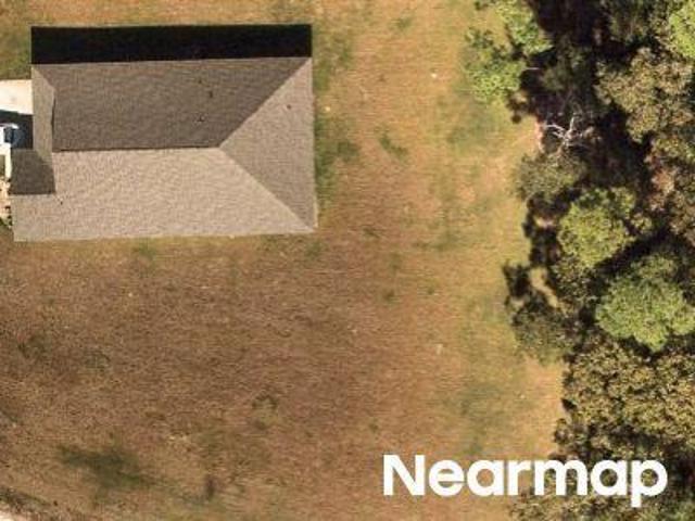 Property for sale in Laurel Hill, Florida
