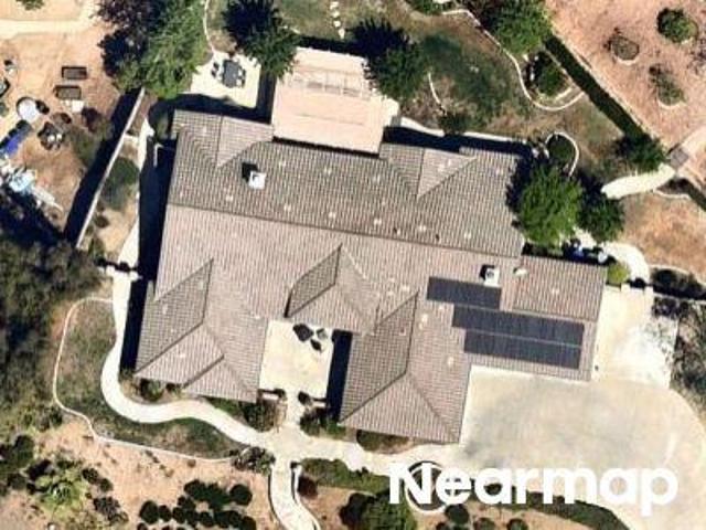 House for sale in Valley Center, California
