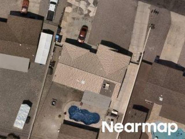 House for sale in Lake Havasu City, Arizona