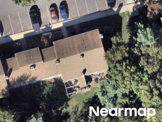 Property for sale in Wyndham Place, Freehold Township