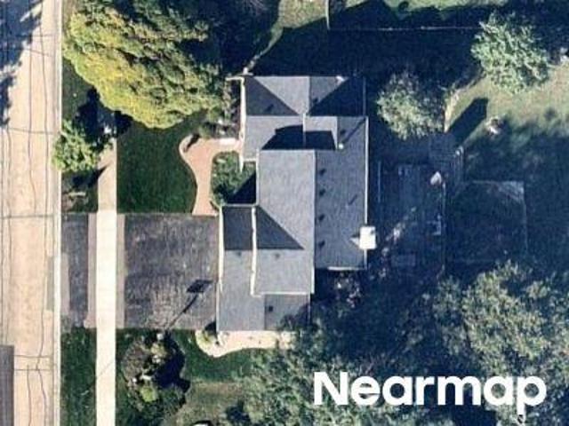 House for sale in Lake Zurich, Illinois