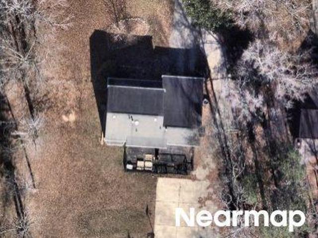 House for sale in Clayton, Georgia