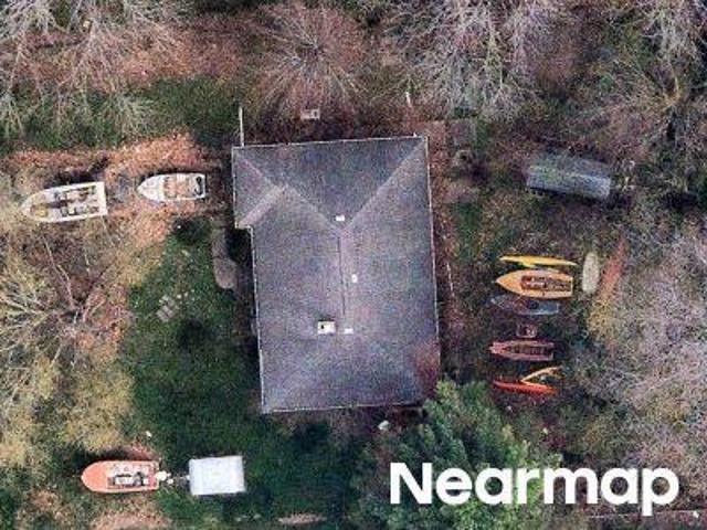House for sale in North Greece, New York