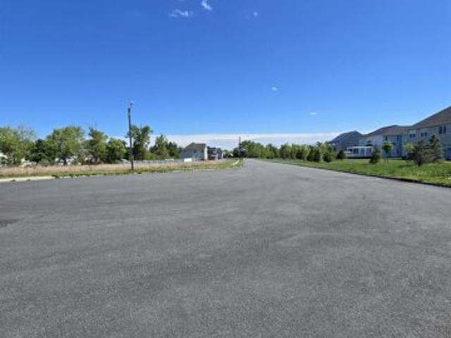 House for sale in Dayton, New Jersey