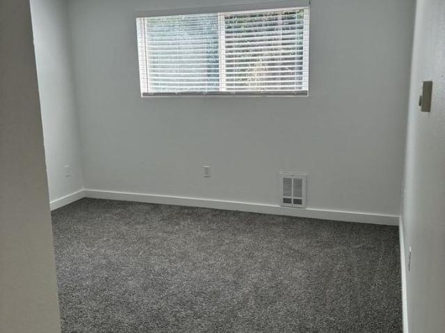 Apartment for rent in Bothell, Washington