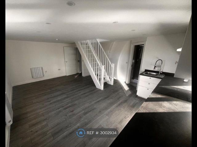 House for rent in Hendon, Greater London