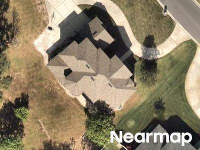 House for sale in Winter Haven, Florida