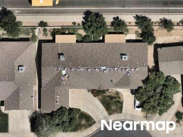 House for sale in Grand Junction, Colorado