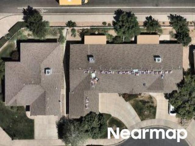 House for sale in Grand Junction, Colorado