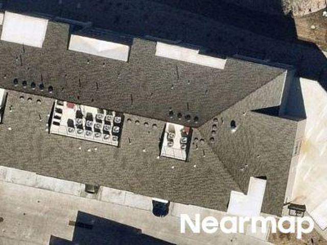 Property for sale in Broomfield, Colorado