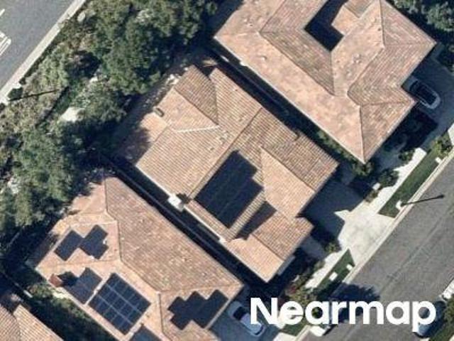 House for sale in Irvine, Stonegate