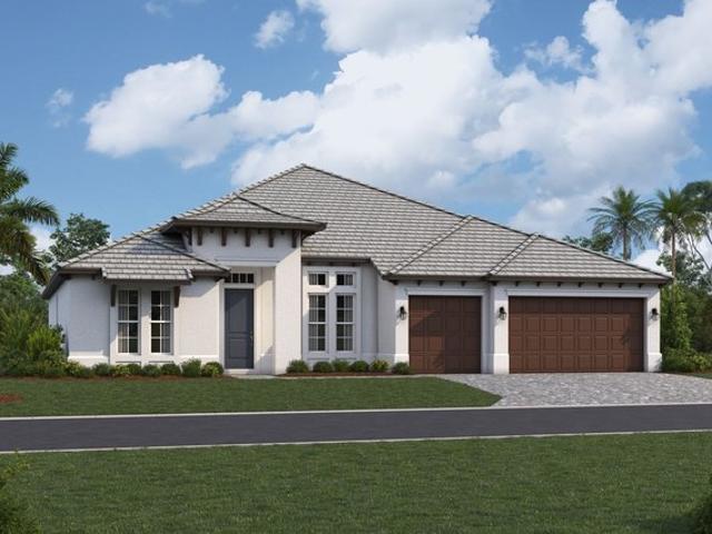 House for sale in Venice, Sarasota County