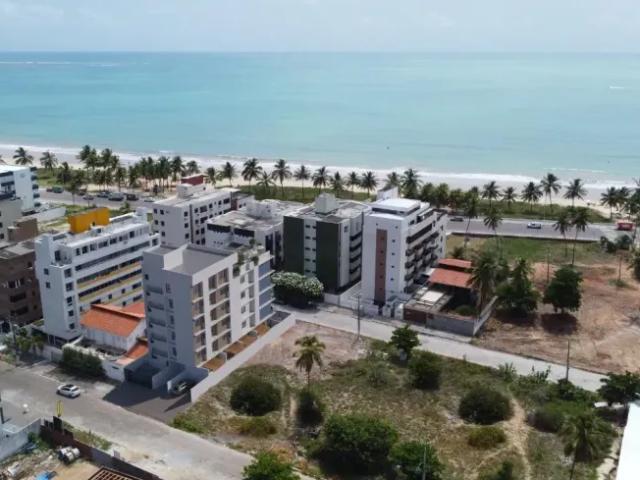Apartamento venda em Região Geográfica Imediata de João Pessoa, Região Metropolitana de João Pessoa