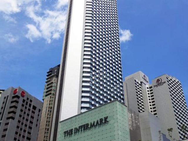 Office for rent in Country Heights Damansara, Kuala Lumpur