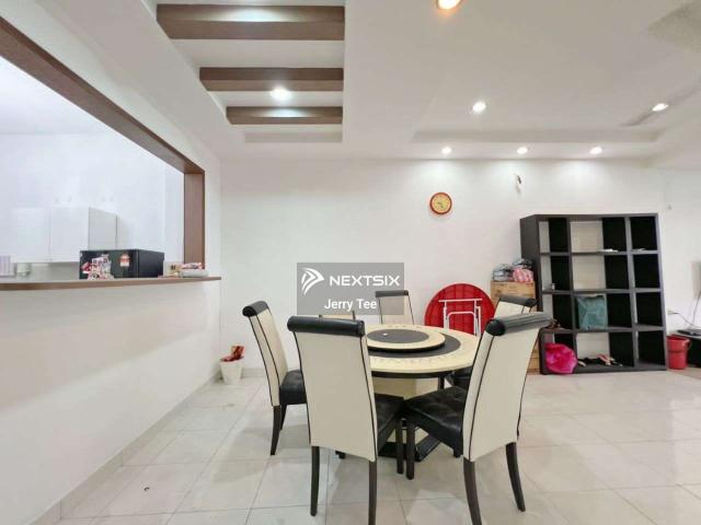 Residential House for sale in Johor