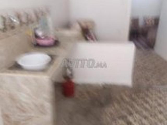 Maison location à El Ma, Gharb-Chrarda-Beni Hssen