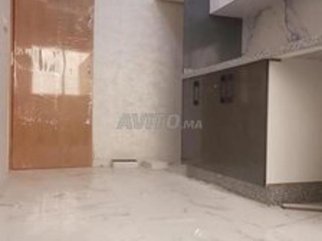 Maison vente à El Ma, Gharb-Chrarda-Beni Hssen