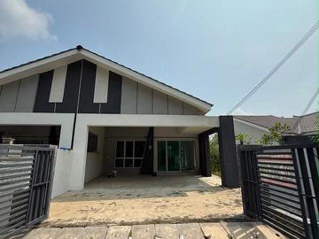 Terraced House for sale in Perak, Tanjong Ipoh