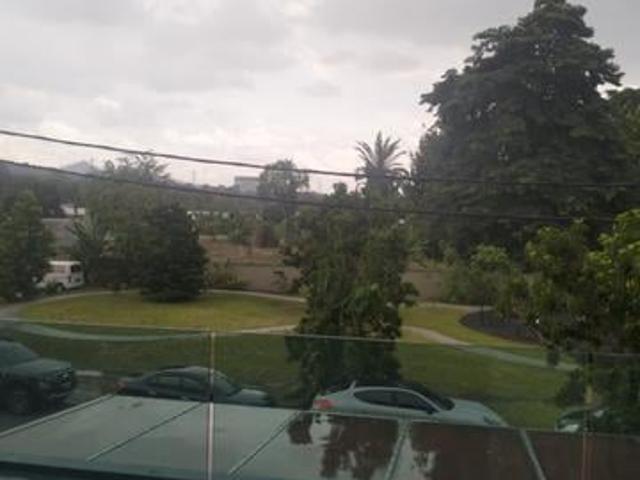 Terraced House for sale in Kajang, Langat