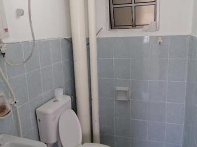 Terraced House for sale in Petaling, Alam Impian