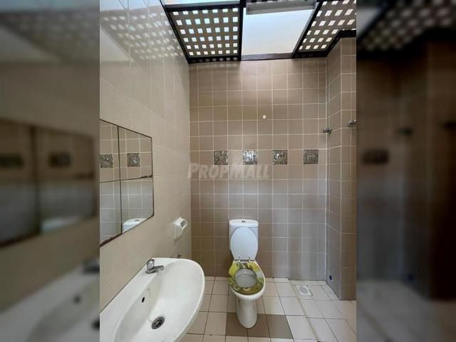 Terraced House for sale in Denai Alam, Shah Alam