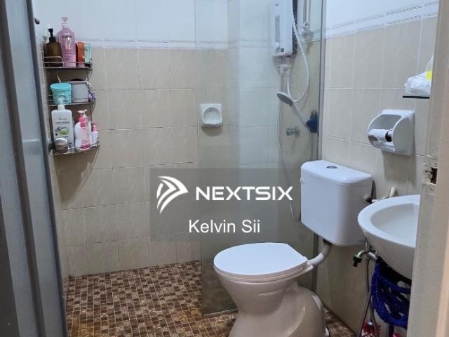 Residential House for sale in Kuching, Sarawak
