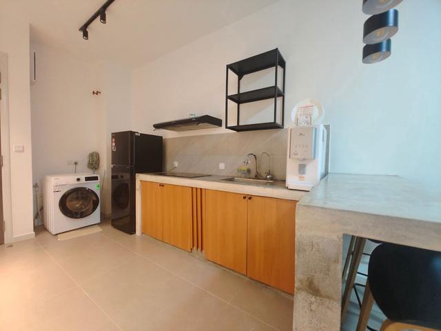 Condominium for sale in Cheras