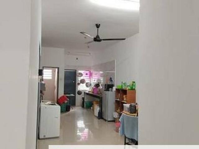 House for rent in Perak, Tanjong Ipoh