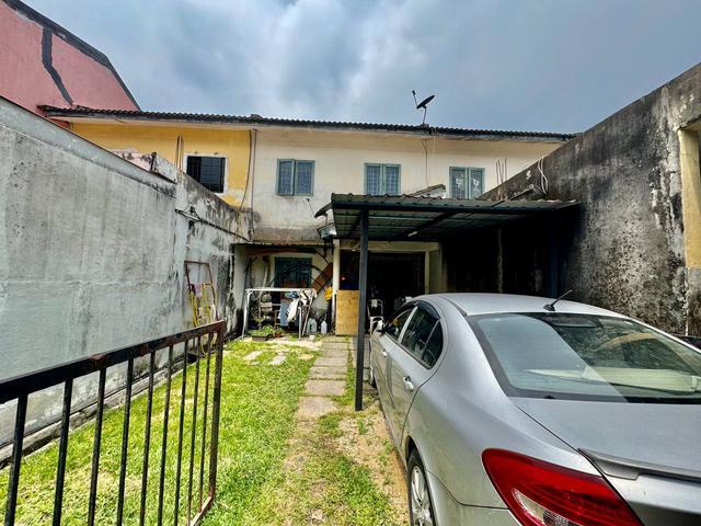 Terraced House for sale in Cheras