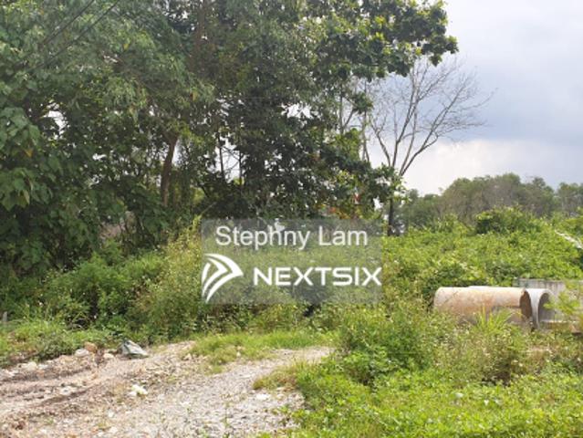 Residential House for sale in Bukit Ledang, Johor