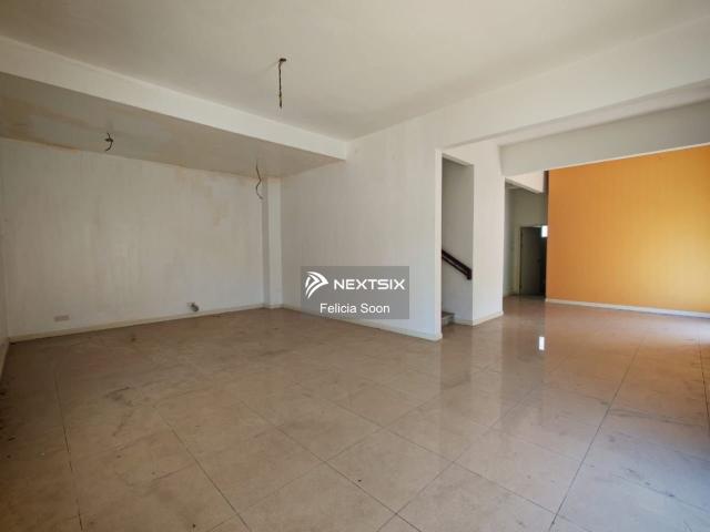 Residential House for sale in Johor