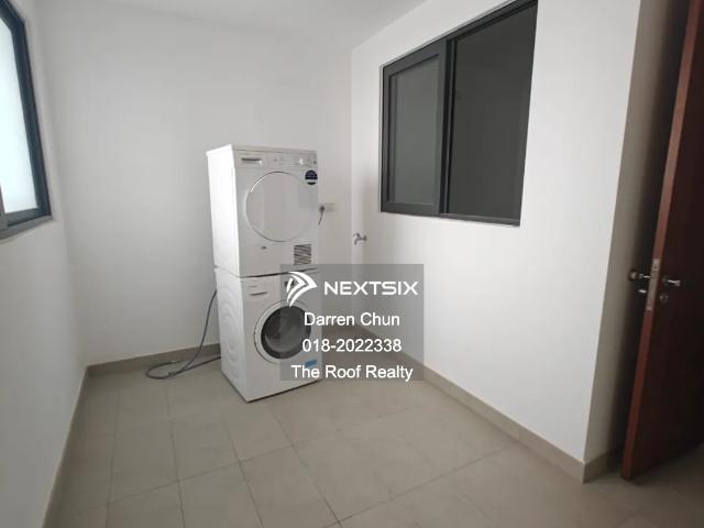 Residential House for sale in Iskandar Puteri, Johor Bahru