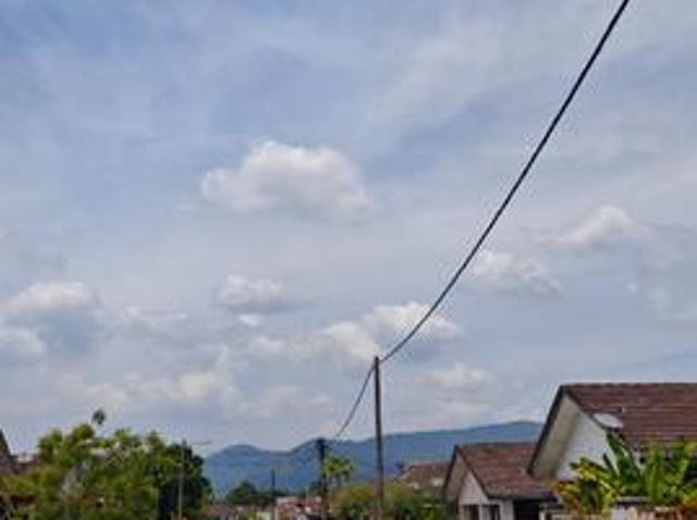 Terraced House for sale in Nilai, Negeri Sembilan