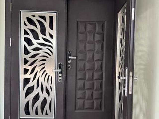 Terraced House for sale in Tebrau, Johor Bahru