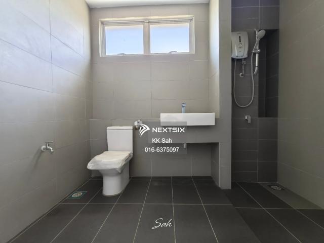 Residential House for sale in Tuaran Village, Sabah