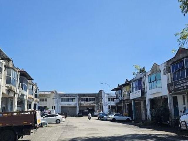 Residential House for sale in Selangor