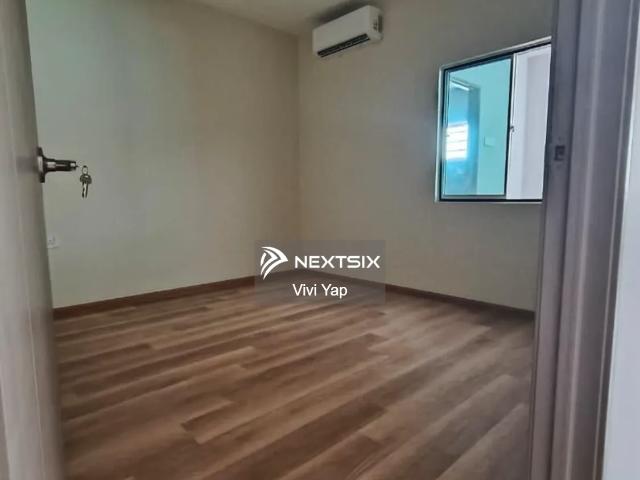 Residential House for sale in Selangor