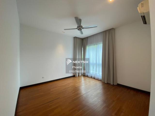 Residential House for sale in Sarawak