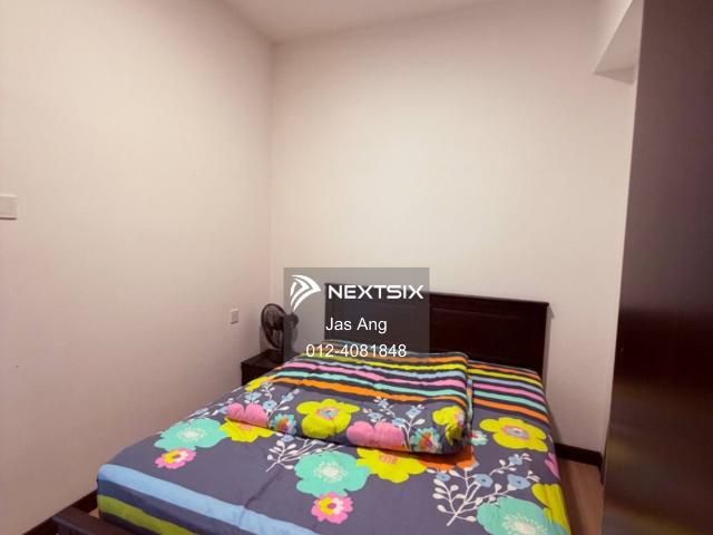 Residential House for sale in Iskandar Puteri, Johor Bahru