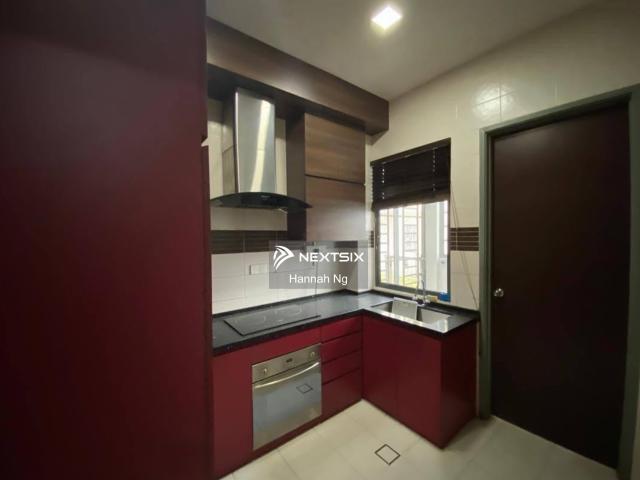 Shop for sale in Kuching